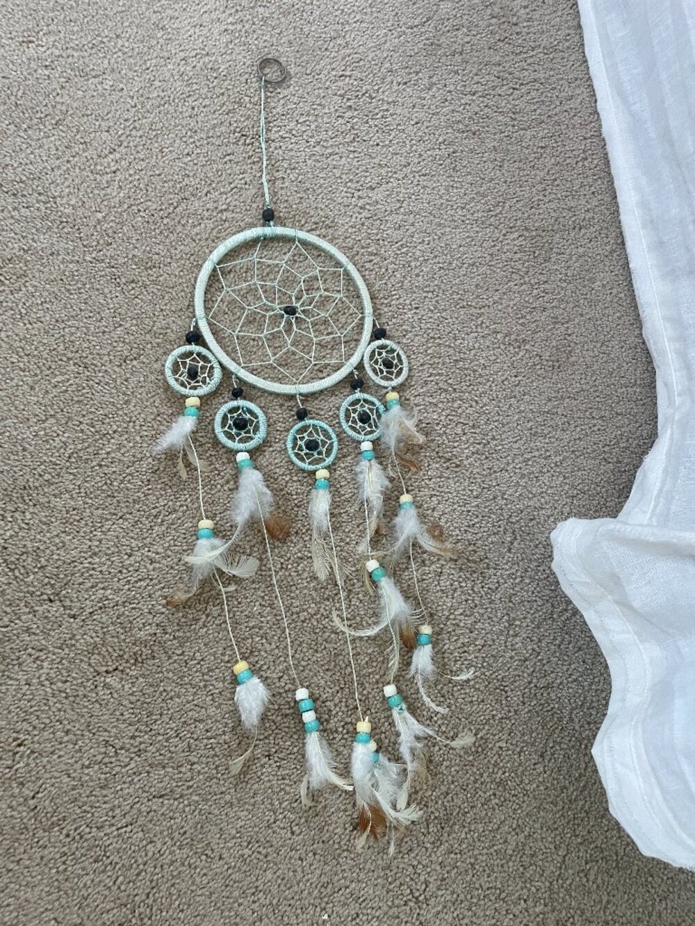 Dream Catcher